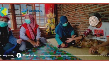 Intervensi PISPK Lanjutan