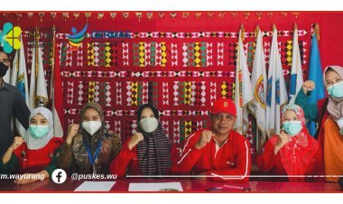 Intervensi PISPK Lanjutan