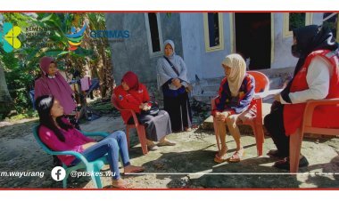 Intervensi PISPK Lanjutan