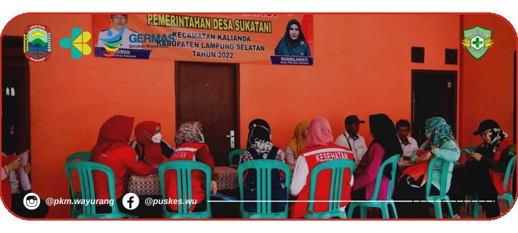 Intervensi PISPK Lanjutan