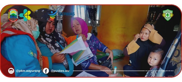 Intervensi PISPK Lanjutan