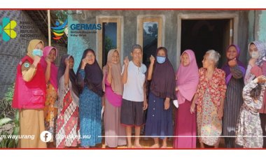 Intervensi PISPK Lanjutan