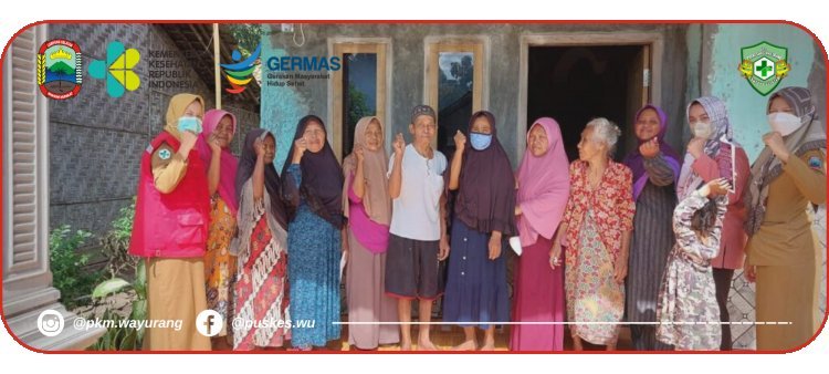 Intervensi PISPK Lanjutan