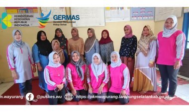 Kelas Ibu Hamil
