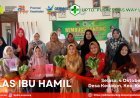 Kelas Ibu Hamil